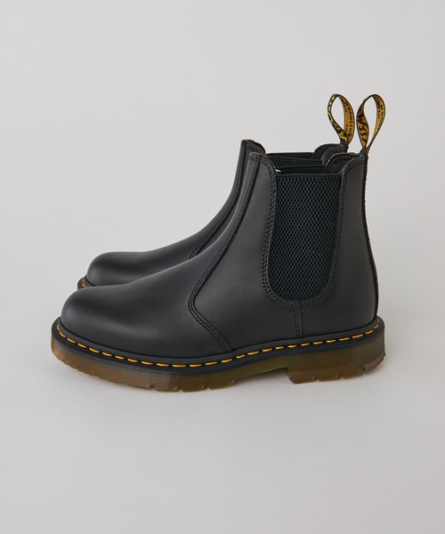 dr martens 2975