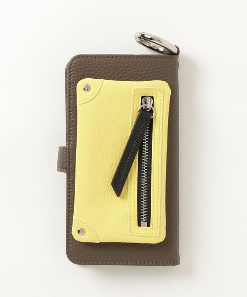 米空軍HF受信機 R-648/ARR-41 28V DC Flying R390 Yahoo!オークション