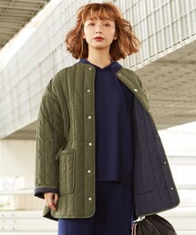 Paul Smith（ポールスミス）の「【WEB/一部店舗限定・洗える