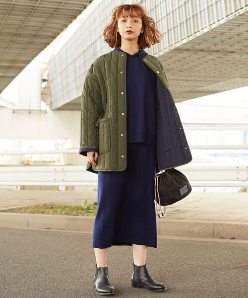 Paul Smith（ポールスミス）の「【WEB/一部店舗限定・洗える