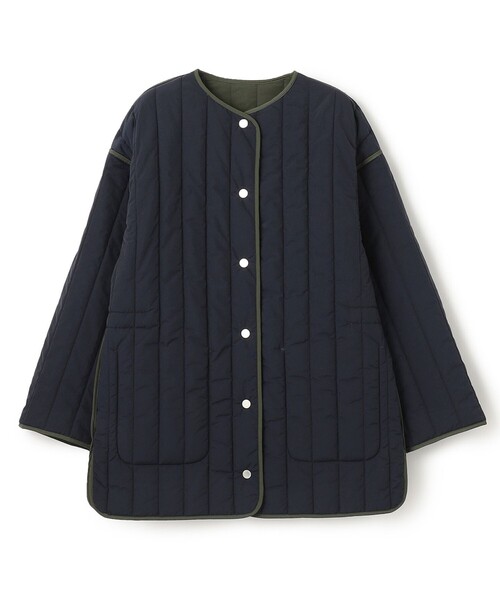 Paul Smith（ポールスミス）の「【WEB/一部店舗限定・洗える