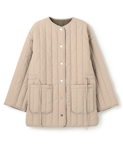Paul Smith（ポールスミス）の「【WEB/一部店舗限定・洗える