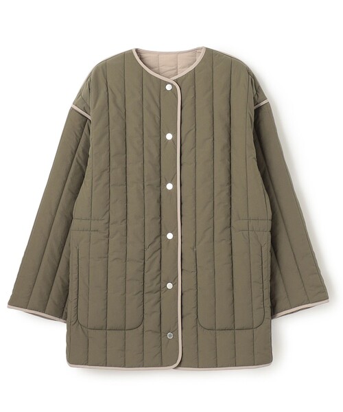 Paul Smith（ポールスミス）の「【WEB/一部店舗限定・洗える