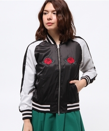 WEGO | WEGO/スカジャン(スタジャン)