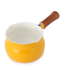 CB コパン ミルクパン