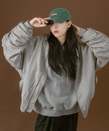 袖なし に該当するメンズファッション通販 Zozotown