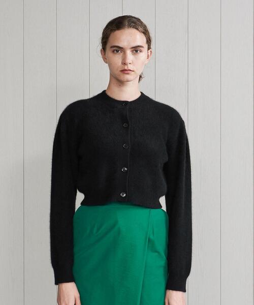 H BEAUTY&YOUTH UNITED ARROWS（エイチビューティーアンドユース