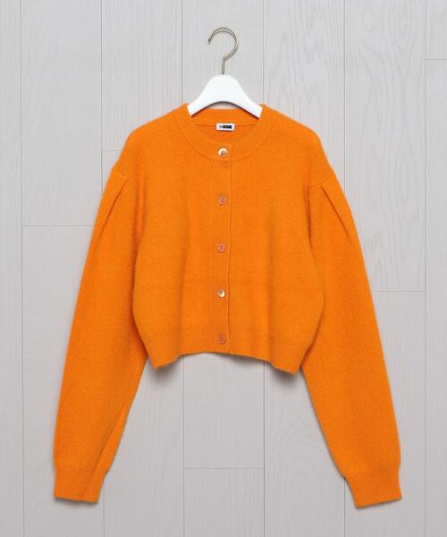 H BEAUTY&YOUTH UNITED ARROWS（エイチビューティーアンドユース