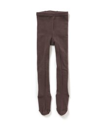 Seraph | チビリボン丸編みケーブルタイツ(タイツ/ストッキング)