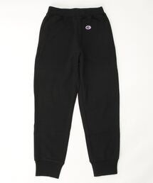 チャンピオン  チャンピオン ロングパンツ_Champion SWEAT PANTS