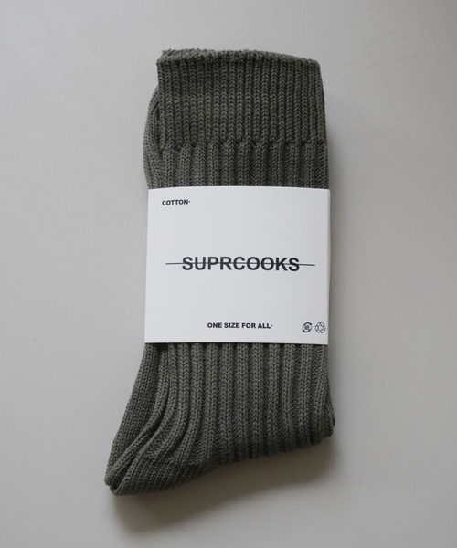 Port(ポート)の「カラー ソックス #(ソックス/靴下・レディース・ブラック/ネイビー/オフホワイト/オリーブ/ライム/オレンジ/ライトグレー/カーキ/グレー/アイボリー・FREE)」の7枚目の写真