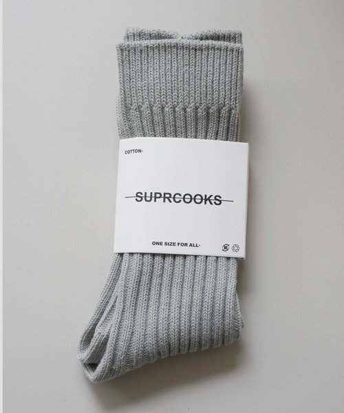 Port(ポート)の「カラー ソックス #(ソックス/靴下・レディース・ブラック/ネイビー/オフホワイト/オリーブ/ライム/オレンジ/ライトグレー/カーキ/グレー/アイボリー・FREE)」の4枚目の写真