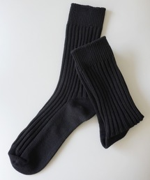 Port（ポート）の「カラー ソックス ＃（ソックス/靴下）」