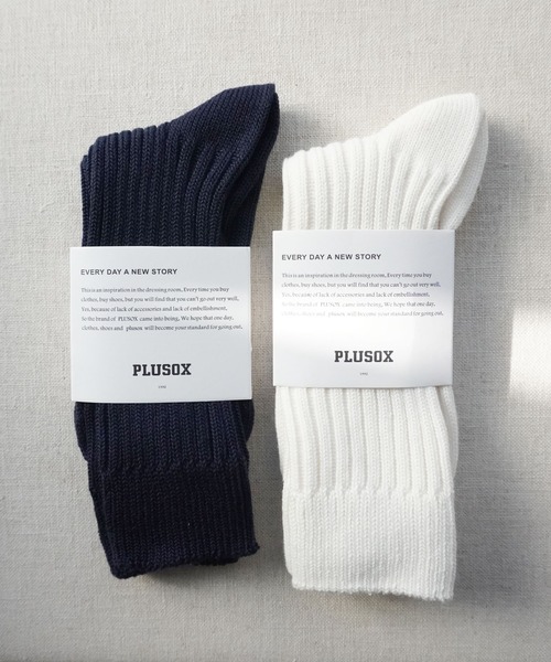 Port(ポート)の「カラー ソックス #(ソックス/靴下・レディース・ブラック/ネイビー/オフホワイト/オリーブ/ライム/オレンジ/ライトグレー/カーキ/グレー/アイボリー・FREE)」の22枚目の写真