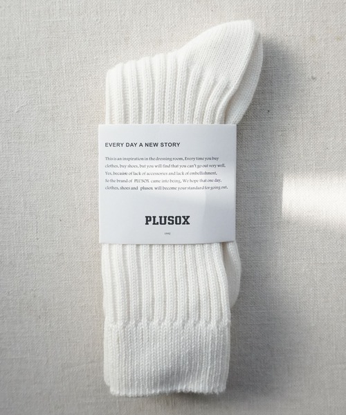 Port(ポート)の「カラー ソックス #(ソックス/靴下・レディース・ブラック/ネイビー/オフホワイト/オリーブ/ライム/オレンジ/ライトグレー/カーキ/グレー/アイボリー・FREE)」の21枚目の写真