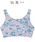 tsumori chisato SLEEPic`Tg X[vj́uyCi[zQĂԂ̃oXgmC[uyiCgAbvuz (LL,3L)iiCgujvbO[
