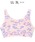tsumori chisato SLEEPic`Tg X[vj́uyCi[zQĂԂ̃oXgmC[uyiCgAbvuz (LL,3L)iiCgujvbsN
