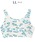 tsumori chisato SLEEPic`Tg X[vj́uyCi[zQĂԂ̃oXgmC[uyiCgAbvuz (LL,3L)iiCgujvbAC{[