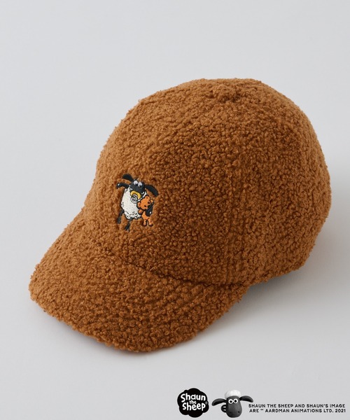 ひつじのショーン（ヒツジノショーン）の「【KIDS】【ひつじのｼｮｰﾝ