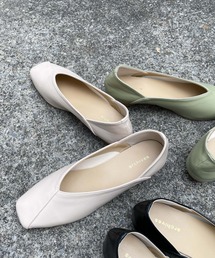 archives | アシメパンプス(パンプス)