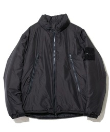 WILD THINGS | WILDTHINGS/ワイルドシングス　BIG HAPPY JACKET(ブルゾン)