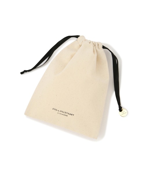 What S In My Bag パース小