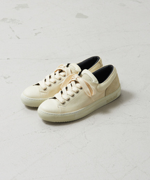 alfredoBANNISTER | 【MASTER KICKS】 CLASSICS(スニーカー)