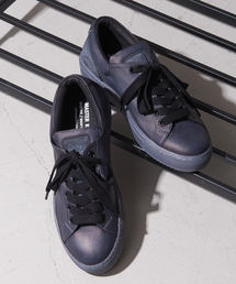 alfredoBANNISTER | 【MASTER KICKS】 CLASSICS(スニーカー)