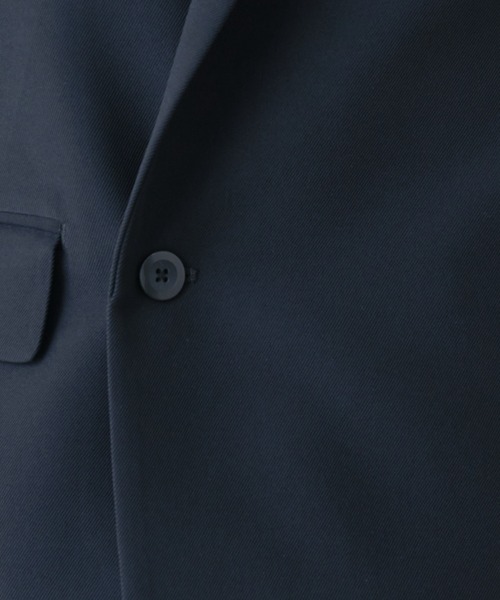 CULLNI（クルニ）の「【CULLNI Exclusive/クルニ エクスクルーシブ