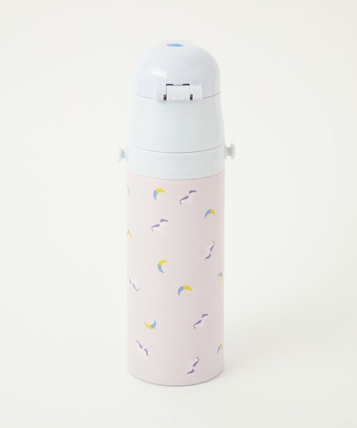 【コロンボーン　】【未使用級】グリーンレーベルリラクシング　ECOPET green label relaxing | ヒトとモノとウツワ ーユナイテッド