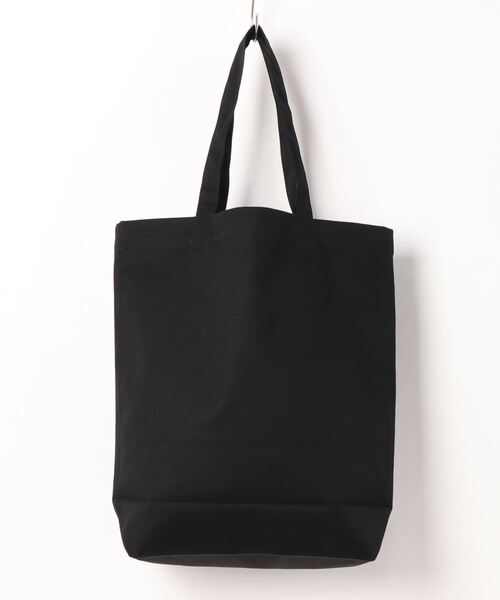 beautiful people(ビューティフルピープル)の「beautiful people big name tote 7225611914(トートバッグ・レディース・グリーン/ホワイト/ブラック/ベージュ/グレー/カーキ・FREE)」の17枚目の写真