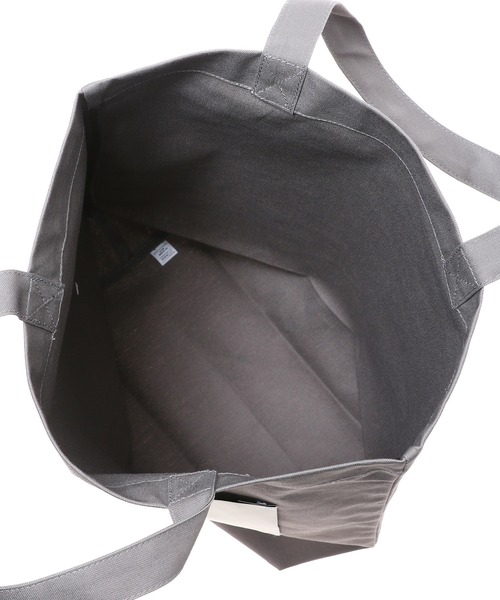 beautiful people(ビューティフルピープル)の「beautiful people big name tote 7225611914(トートバッグ・レディース・グリーン/ホワイト/ブラック/ベージュ/グレー/カーキ・FREE)」の10枚目の写真