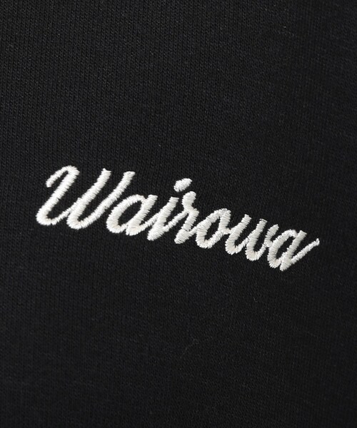 Cutie Blonde（キューティーブロンド）の「◆【S-L】裾レイヤード風フーディ（パーカー・レディース・グレー/ブラック/グリーン・01/02/03）」の19枚目の写真