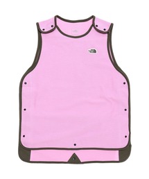 THE NORTH FACE（ザノースフェイス）の「THE NORTH FACE Baby Latch Pile Sleeper NNB22212（その他雑貨・キッズ）」