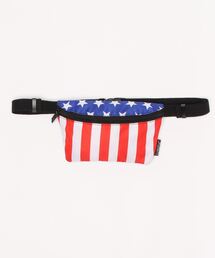 【W】【it】【UT15】FANNY PACK