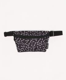 【W】【it】【UT15】FANNY PACK