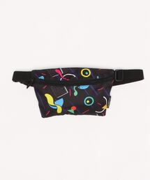 【W】【it】【UT15】FANNY PACK