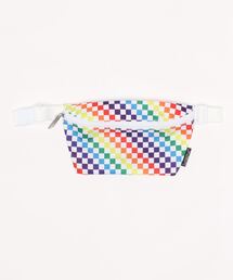 【W】【it】【UT15】FANNY PACK