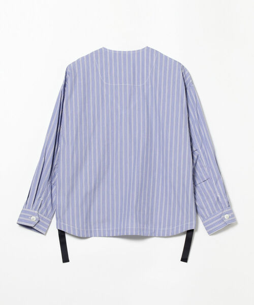 BEAMS LIGHTS（ビームスライツ）の「BEAMS LIGHTS / エクストラ