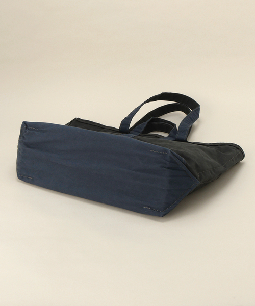 TEMBEA ジャーナルスタンダード別注 MARKET TOTE LARGE TEMBEA（テンベア）の「【TEMBEA×JOURNAL STANDARD / テンベア