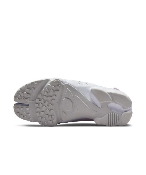NIKE（ナイキ）の「ナイキ エア リフト ウィメンズシューズ / サンダル / Nike Air Rift Women's Shoes＜22-29cm 展開＞（サンダル・レディース・ライトグリーン・23/24/25/26/22/29/28/27）」の3枚目の写真