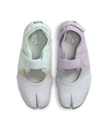 NIKE | ナイキ エア リフト ウィメンズシューズ / サンダル / Nike Air Rift Women's Shoes＜22-29cm 展開＞(サンダル)