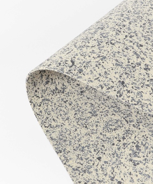 NIKE（ナイキ）の「NIKE　ムーブ ヨガマット　4mm（その他・レディース・ブラック/ベージュ系その他・-）」の4枚目の写真