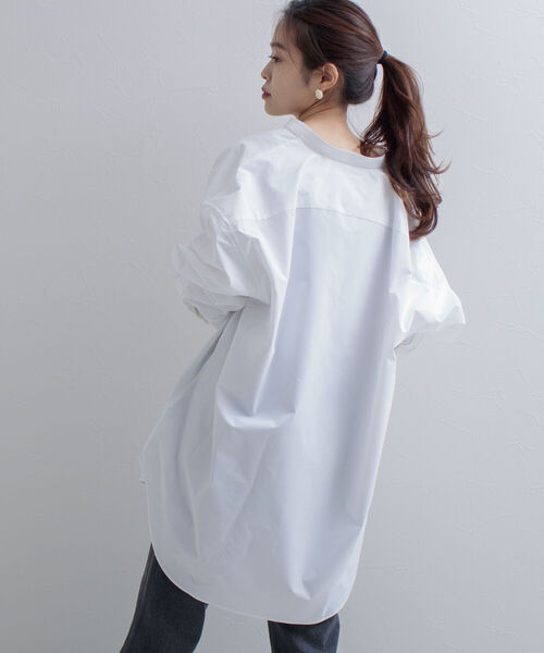 MXP（エムエックスピー）の「【NEUTRALWORKS./ニュートラルワークス