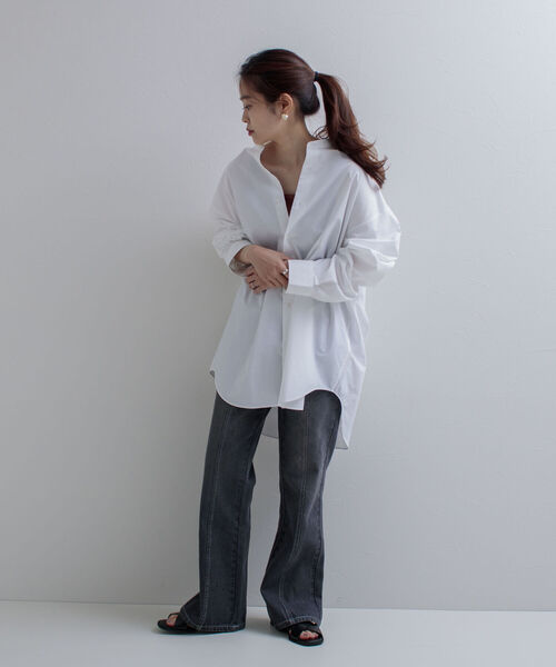 MXP（エムエックスピー）の「【NEUTRALWORKS./ニュートラルワークス