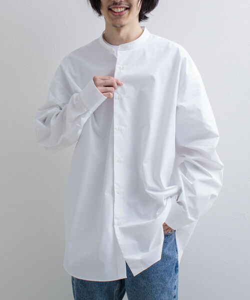 MXP（エムエックスピー）の「【NEUTRALWORKS./ニュートラル