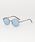 ColemaniR[}j́uColeman/R[} TOX O΍ UVJbg Ό Be[WX^C AWAtBbg CLT06iTOXjvbVo[n̑