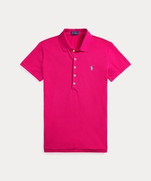 POLO RALPH LAUREN（ポロ ラルフ ローレン）の「スリム フィット