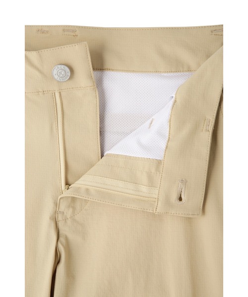 Jack Bunny!!(ジャックバニー)の「【Jack Bunny!!】ナイロンリップ 2WAYストレッチ(その他パンツ・レディース・ベージュ/ネイビー/ホワイト・MEDIUM/LARGE/X-SMALL/SMALL)」の12枚目の写真