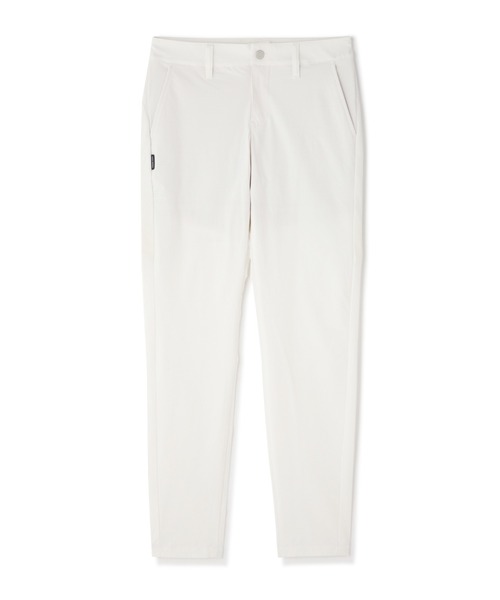 Jack Bunny!!(ジャックバニー)の「【Jack Bunny!!】ナイロンリップ 2WAYストレッチ(その他パンツ・レディース・ベージュ/ネイビー/ホワイト・MEDIUM/LARGE/X-SMALL/SMALL)」の10枚目の写真